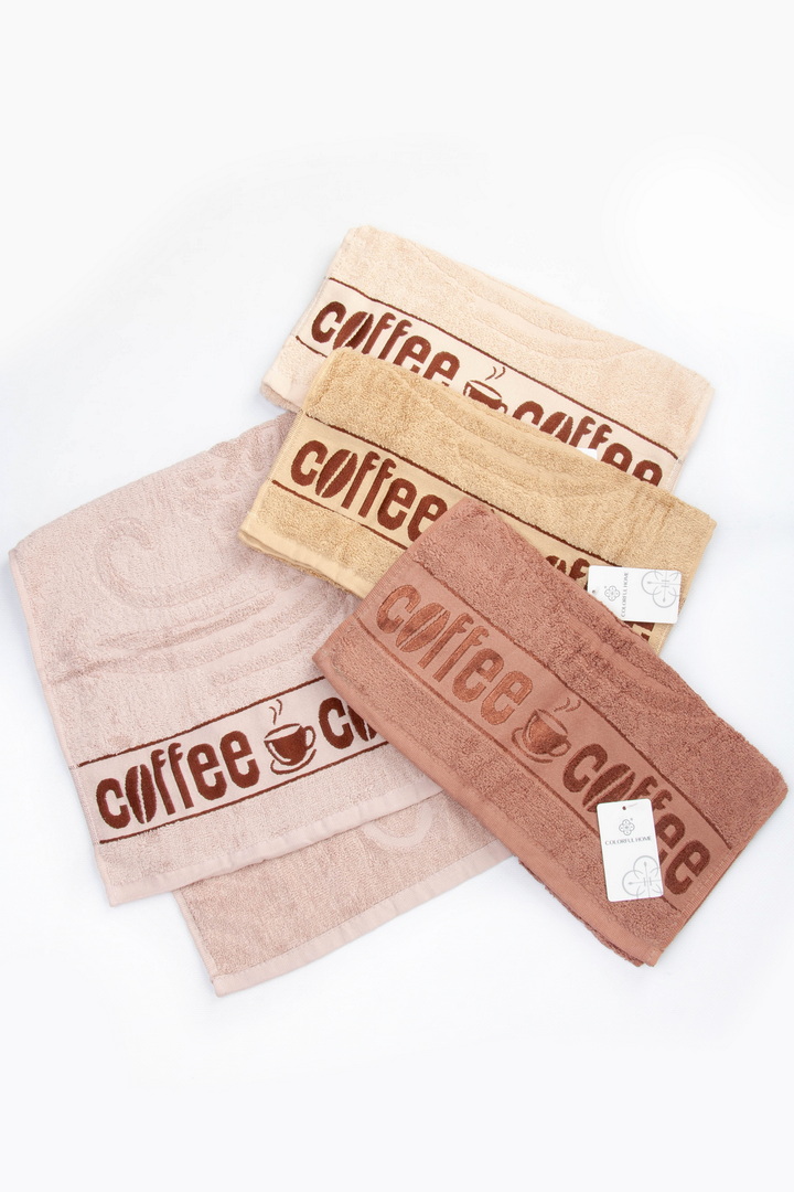 Кухонний рушник